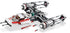 LEGO Star Wars - The Rise of Skywalker - Resistance Y-Wing Starfighter (75249) Retired Building Toy LOW STOCK