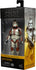 Star Wars: The Black Series - Star Wars: The Clone Wars - Clone Trooper (187th Battalion) Action Figure (F5599)