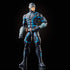 Marvel Legends X-Men - Marvel\'s Tri-Sentinel BAF - House of X - Cyclops Action Figure (F0336) LAST ONE!