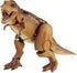 Transformers Collaborative - Jurassic Park - Tyrannocon Rex & Autobot JP93 Action Figures (F0632)