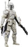 Star Wars: Black Series - The Empire Strikes Back - Boba Fett (Prototype Armor) Action Figure F5867 LAST ONE!
