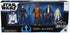 Star Wars - Celebrate the Saga - Rebel Alliance 5-Pack Action Figure Set (F1417) LAST ONE!