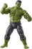 Marvel Legends - (Professor) Hulk BAF - Rock Python (E3974) Action Figure