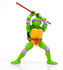 The Loyal Subjects: BST AXN - TMNT Teenage Mutant Ninja Turtles - Donatello Action Figure (35529)