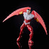 Marvel Legends - The Avengers (Joe Fixit BAF) Marvel\'s Falcon Action Figure (E9978) LOW STOCK