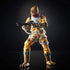 Star Wars: The Black Series - Archive - Bossk Action Figure (F4039) LOW STOCK