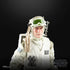 Star Wars: The Black Series - Empire Strikes Back - Rebel Soldier (Hoth) Action Figure (E8078) LOW STOCK