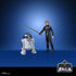 Star Wars - Celebrate the Saga - Rebel Alliance 5-Pack Action Figure Set (F1417) LAST ONE!