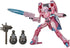 Transformers Bumblebee Cyberverse Adventures - Deluxe Class Arcee Action Figure (E7104)