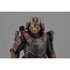 Dark Horse Deluxe - Halo Infinite: UNSC Spartan Yoroi 10-inch PVC Statue (01007) LOW STOCK