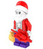 Star Wars - The Joker (Santa Suit) Custom Minifigure