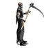 McFarlane Toys DC Multiverse (MegaFig Wave 3) - Nekron MegaFig Action Figure (15336) LOW STOCK