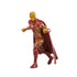 Marvel Legends - Guardians of the Galaxy 3 (Cosmo BAF) Adam Warlock Action Figure (F6609) LOW STOCK