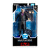 McFarlane Toys - DC Multiverse - The Batman (2022 Movie) The Penguin Action Figure LOW STOCK