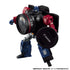 Takara Tomy Transformers x Canon Camera Optimus Prime R5 Action Figure (F7681) LAST ONE!