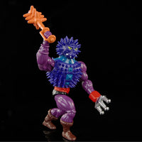 Masters of the Universe: Origins - Spikor Action Figure (HKM79) MOTU LOW STOCK