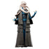 Kenner - Star Wars: The Black Series - Return of the Jedi 40th - Bib Fortuna Action Figure (F7076) LOW STOCK