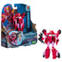 Transformers Earthspark - Warrior Elita-1 Action Figure (F6725)