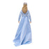 McFarlane Toys - The Princess Bride (Movie) Wave 2 - Princess Buttercup (Wedding Dress) Action Figure (12326) LOW STOCK