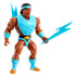 MOTU Masters of the Universe: Origins - Bolt Man Action Figure (HKM66)