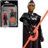 Kenner - Star Wars: The Retro Collection - Obi-Wan Kenobi - Reva (Third Sister) Action Figure F5772 LOW STOCK