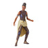 Marvel Legends Series - Black Panther Legacy Collection - Shuri Action Figure (F5975) LOW STOCK