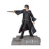 Movie Maniacs WB 100 - Harry Potter and the Goblet of Fire Limited Edition 6-Inch Posed Figure 14002 LOW STOCK