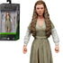 Star Wars: The Black Series - Return of the Jedi - Princess Leia (Ewok Dress) Action Figure (F4352) LOW STOCK