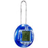 Bandai: Tamagotchi - Star Wars Tamagotchi Hologram R2-D2 Digital Pet Display (88822 / 88820)