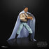 Star Wars: The Black Series - Star Wars: Return of the Jedi - General Lando Calrissian Action Figure (F1871) LOW STOCK