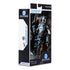 McFarlane - DC Multiverse - Gaming - Batman: Arkham Knight - The Arkham Knight Action Figure (15379) LAST ONE!