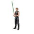 Star Wars Black Series, Heir to the Empire, Lucasfilm 50th, Luke Skywalker & Ysalamiri Figures F3006