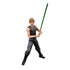 Star Wars Black Series, Heir to the Empire, Lucasfilm 50th, Luke Skywalker & Ysalamiri Figures F3006