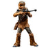 Kenner - Star Wars: The Black Series - Return of the Jedi 40th - Chewbacca Action Figure (F7078) LOW STOCK