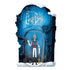 Super7 ReAction Figures - Corpse Bride - General Wellington Action Figure (82104)