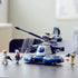 LEGO Star Wars - Clone Wars - Armored Assault Tank (AAT) Retired Building Toy (75283) LOW STOCK