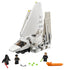 LEGO Star Wars - Imperial Shuttle (75302) Retired Building Toy LAST ONE!