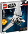 LEGO Star Wars - Imperial Shuttle (75302) Retired Building Toy LAST ONE!