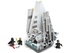 LEGO Star Wars - Imperial Shuttle (75302) Retired Building Toy LAST ONE!