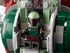 LEGO Star Wars - Boba Fett\'s Starship Building Toy (75312)