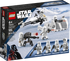 LEGO Star Wars - Snowtrooper Battle Pack (75320) Building Toy