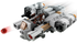 LEGO Star Wars Microfighters - The Razor Crest Microfighter (75321) Retired Building Toy LAST ONE!