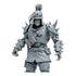 Warhammer 40,000: Darktide - Traitor Guard (Artist Proof) 7-Inch Scale Action Figure (10976)