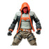 McFarlane Toys DC Multiverse Batman: Arkham Knight - Red Hood Action Figure (15387) LAST ONE!