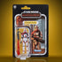 Star Wars: The Vintage Collection VC177 The Mandalorian: Incinerator Trooper Action Figure (F0879) LOW STOCK