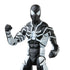 Marvel Legends Series - Future Foundation Spider-Man (Stealth Suit) Action Figure (F3454)