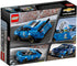 LEGO Speed Champions - Chevrolet Camaro ZL1 Race Car (75891) RETIRED Building Toy LAST ONE!