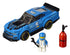 LEGO Speed Champions - Chevrolet Camaro ZL1 Race Car (75891) RETIRED Building Toy LAST ONE!