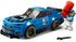 LEGO Speed Champions - Chevrolet Camaro ZL1 Race Car (75891) RETIRED Building Toy LAST ONE!