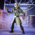 Power Rangers Lightning Collection - Dino Thunder Mesogog Action Figure (F4511) LOW STOCK